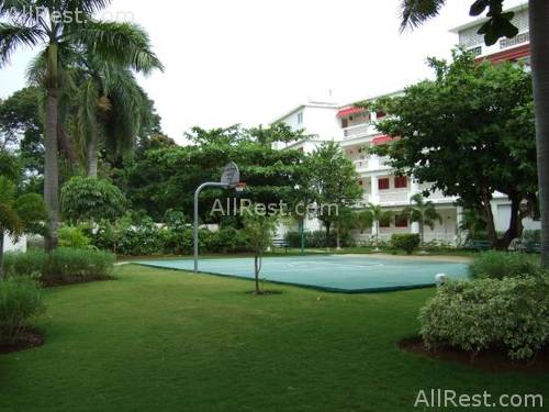 Royal Decameron Montego Beach 119